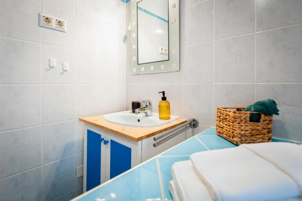 Revera Rooms โรวีน ภายนอก รูปภาพ