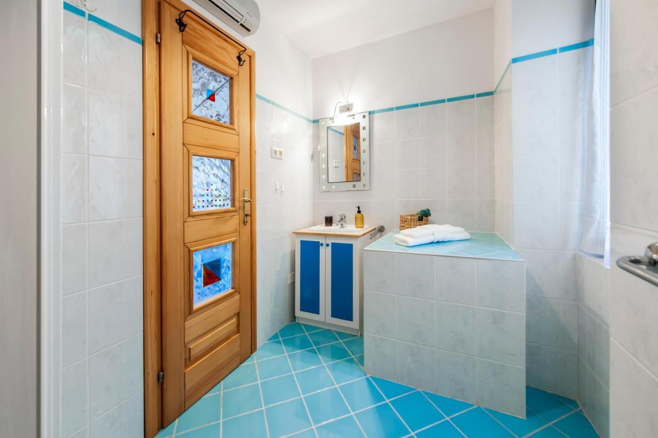 Revera Rooms โรวีน ภายนอก รูปภาพ
